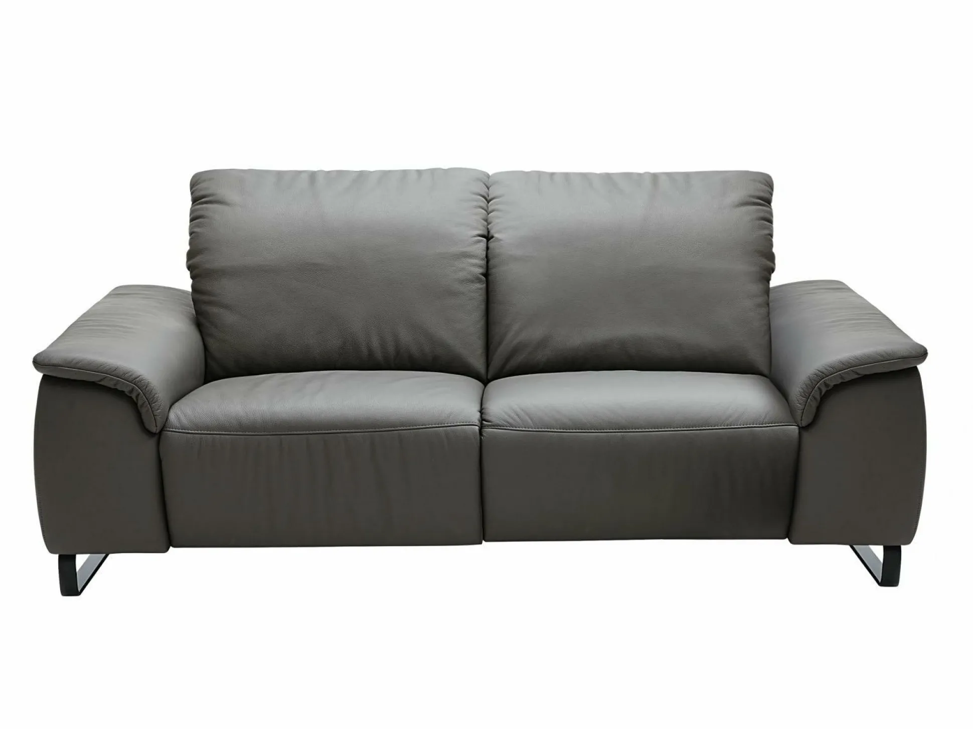 Sofa 2 Sitzer MONDO ATLA