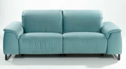 Sofa 2 Sitzer MONDO ATLA
