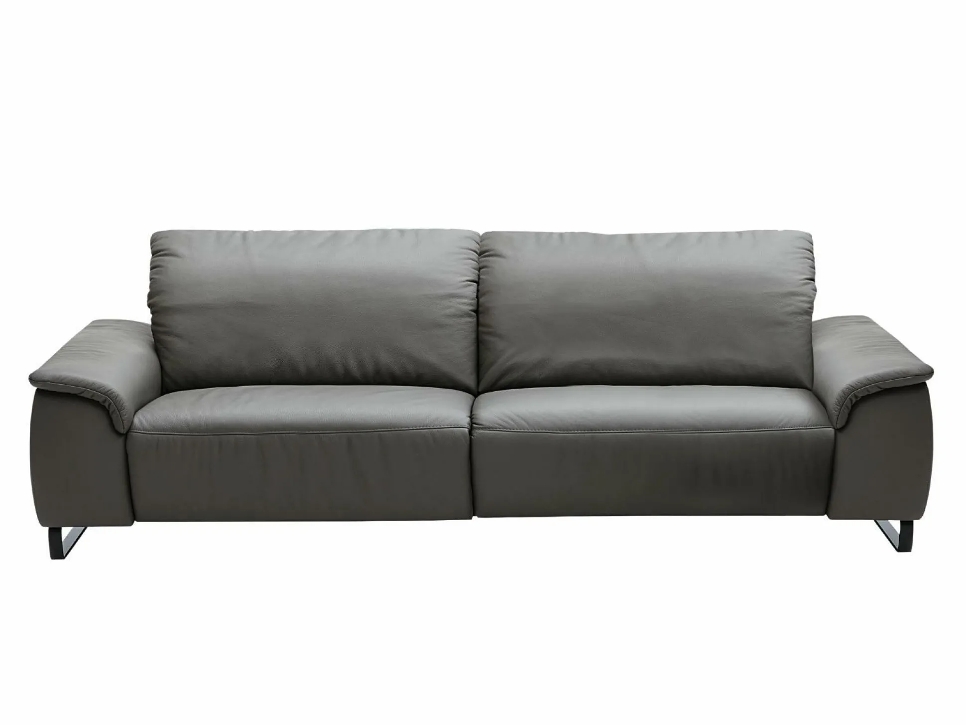Sofa 3 Sitzer MONDO ATLA