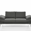 Sofa 2,5 Sitzer MONDO CIVITA