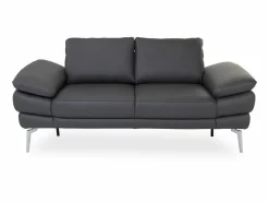 Sofa 2,5 Sitzer MONDO CIVITA