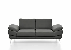 Sofa 3 Sitzer MONDO CIVITA