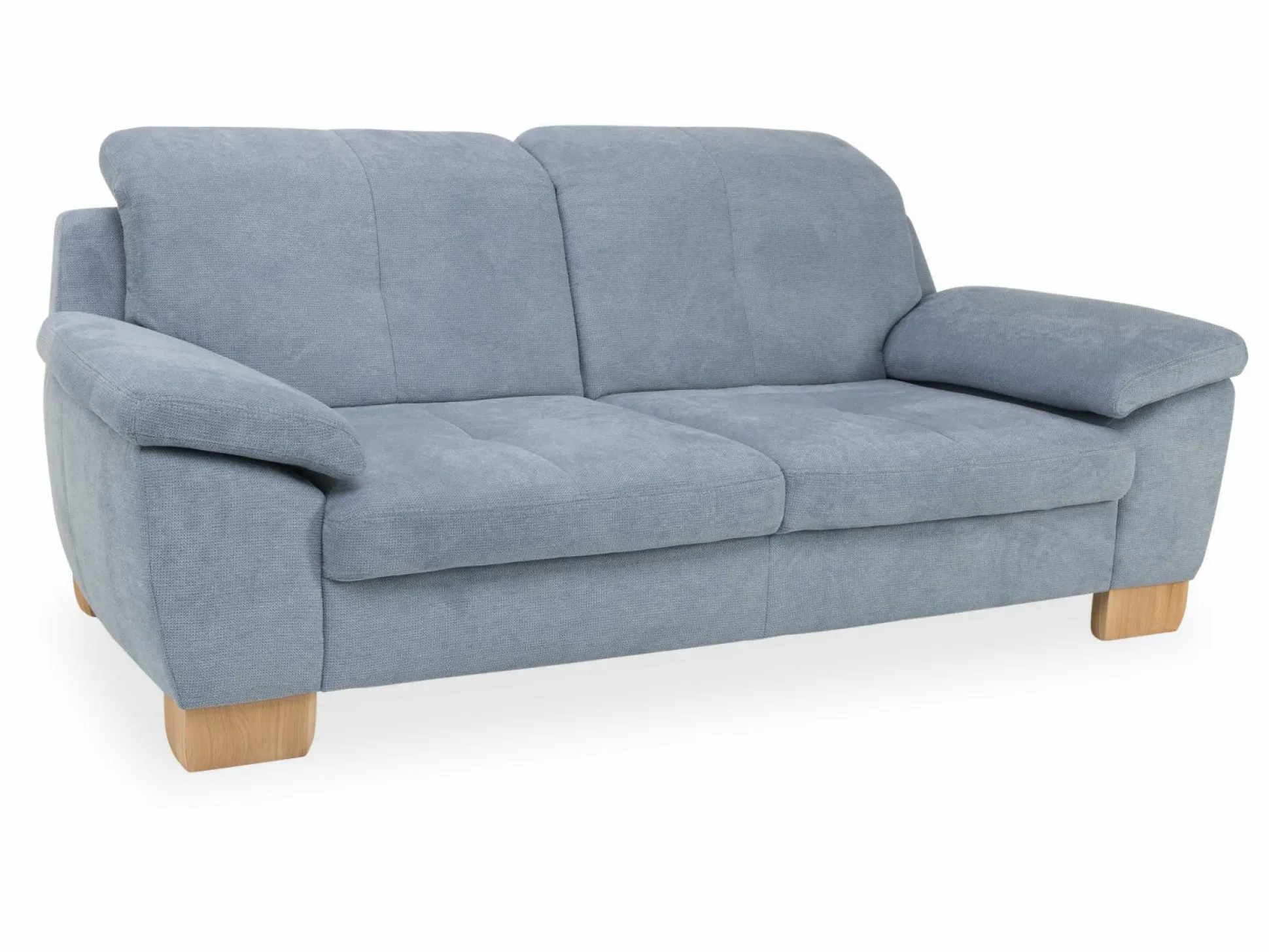 Sofa 3 Sitzer MONDO GIANNA