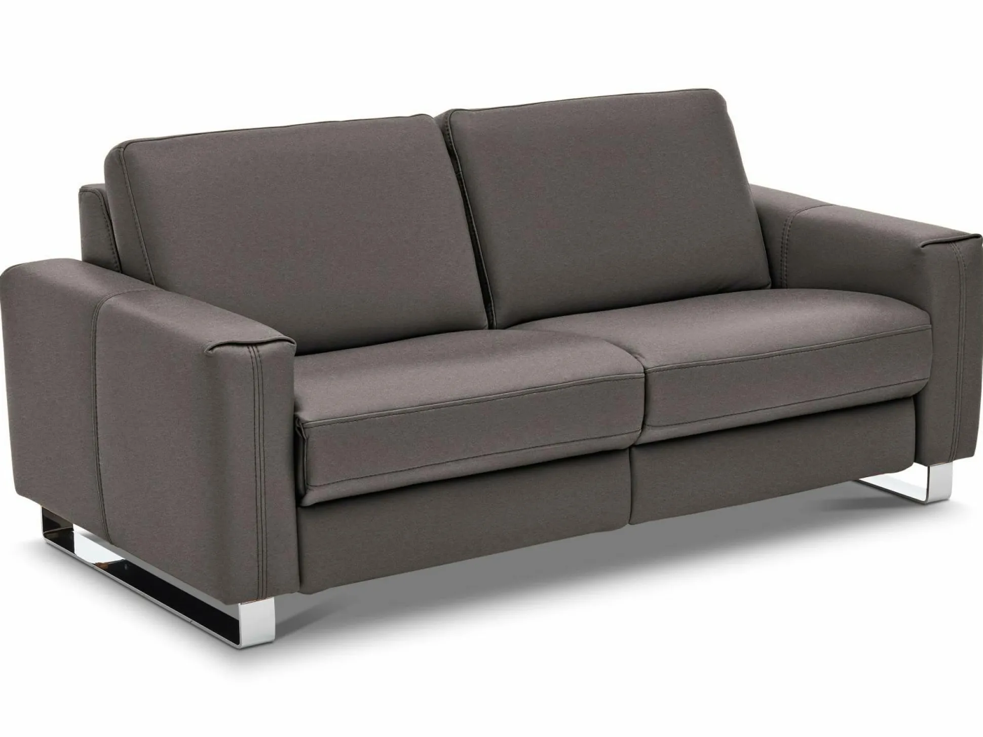 Sofa 3 Sitzer MONDO MAESTRA