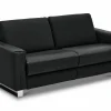 Sofa 2,5 Sitzer MONDO MAESTRA