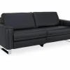 Sofa 3 Sitzer MONDO MAESTRA