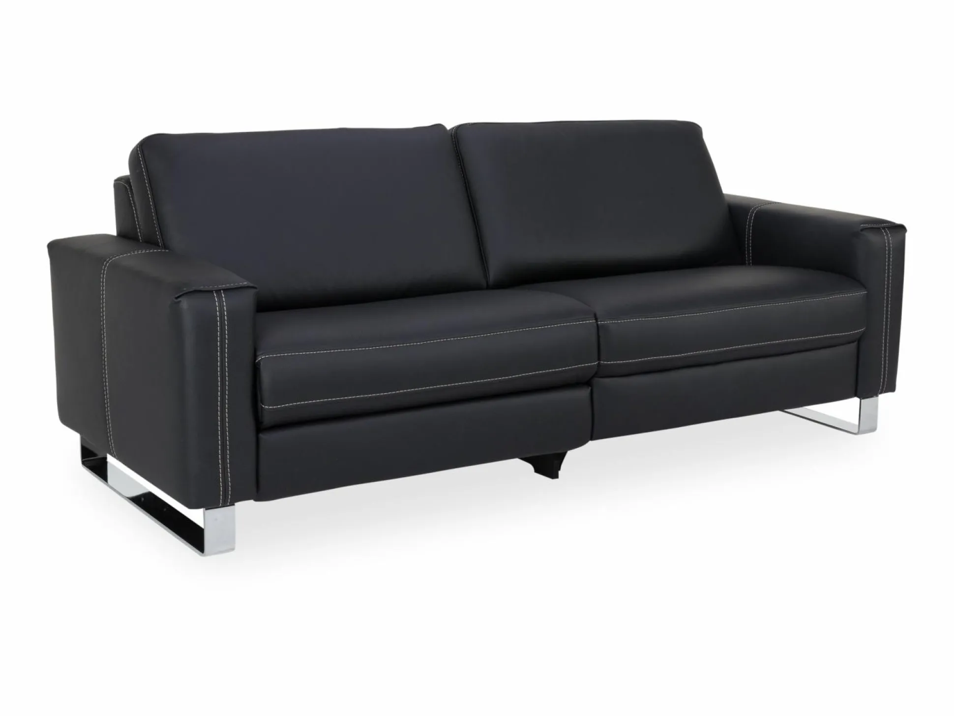 Sofa 3 Sitzer MONDO MAESTRA