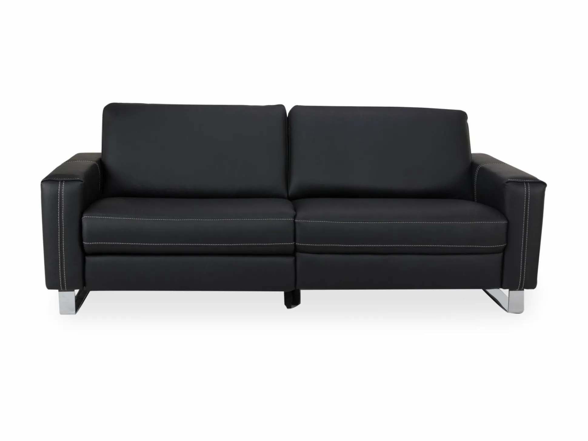 Sofa 3 Sitzer MONDO MAESTRA