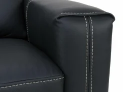 Sofa 3 Sitzer MONDO MAESTRA