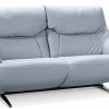 Sofa 2,5 Sitzer MONDO MALU