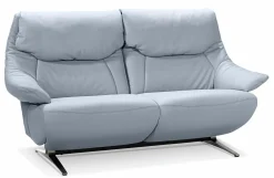 Sofa 2,5 Sitzer MONDO MALU
