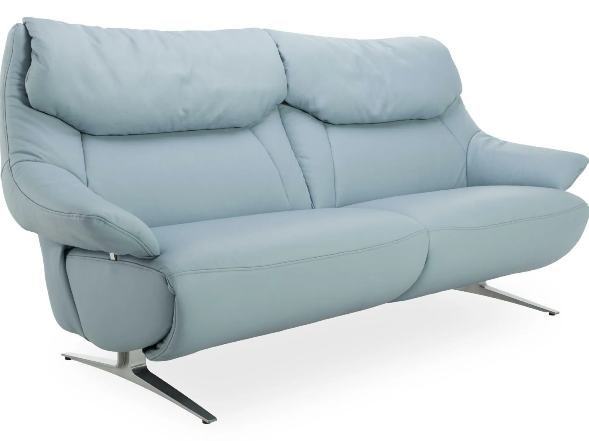 Sofa 3 Sitzer MONDO MALU