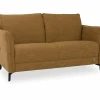 Sofa 2,5 SITZER MONDO PIATTO