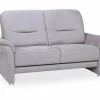 Sofa 2,5 Sitzer MONDO RECITA