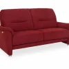 Sofa 3 Sitzer MONDO RECITA