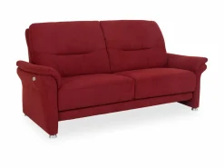 Sofa 3 Sitzer MONDO RECITA