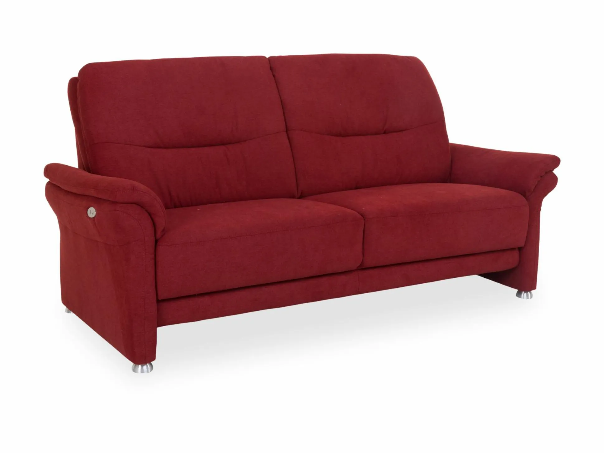 Sofa 3 Sitzer MONDO RECITA