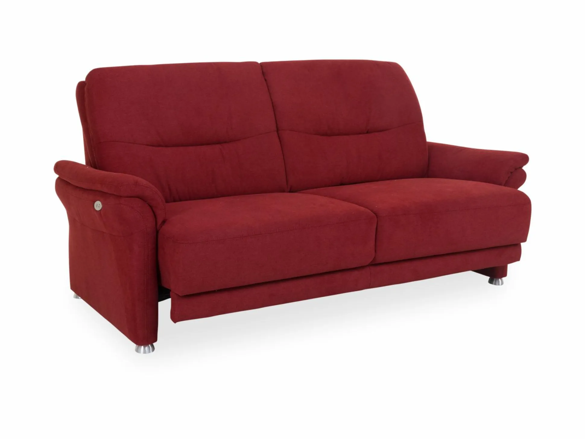 Sofa 3 Sitzer MONDO RECITA