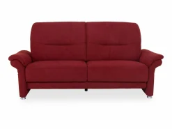 Sofa 3 Sitzer MONDO RECITA