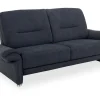 Sofa 3 Sitzer MONDO RECITA