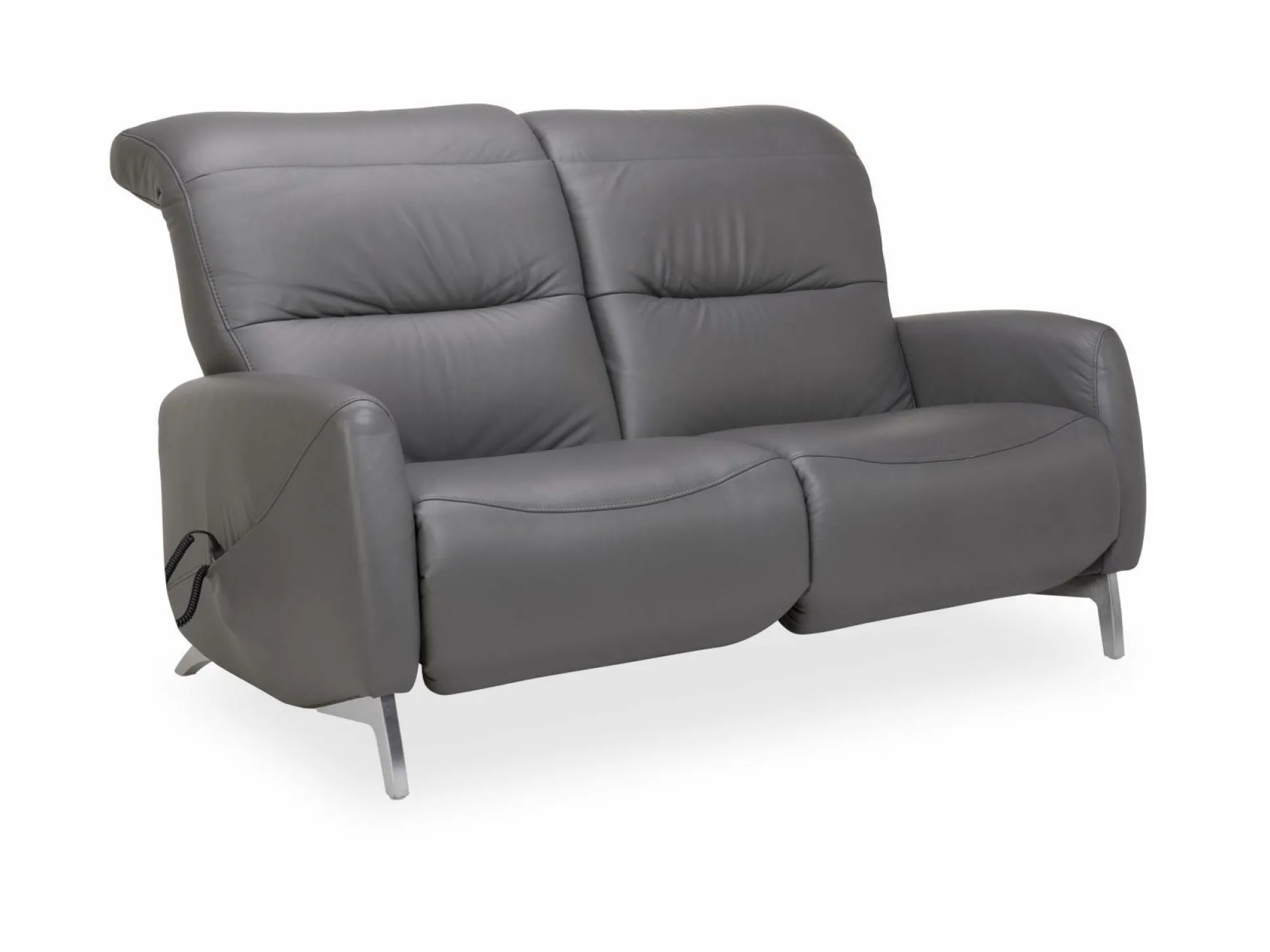Sofa 2,5 Sitzer MONDO RECREO