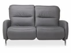 Sofa 2,5 Sitzer MONDO RECREO