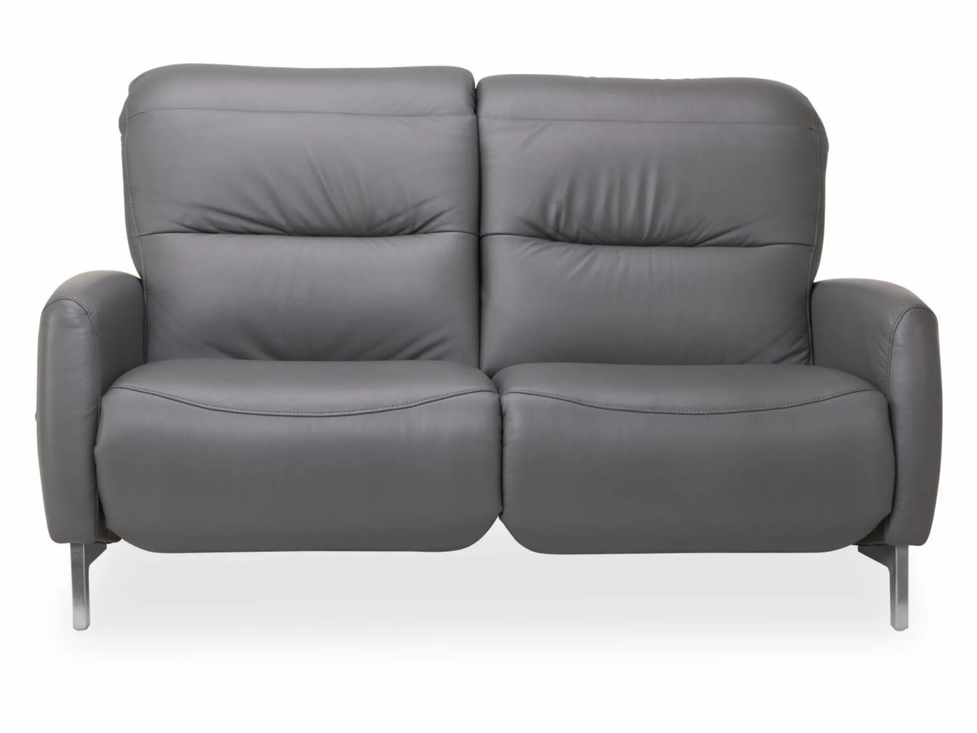 Sofa 2,5 Sitzer MONDO RECREO