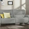 Sofa 2,5 Sitzer MONDO RECREO