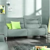 Sofa 2,5 Sitzer MONDO RECREO