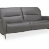 Sofa 3 Sitzer MONDO RECREO
