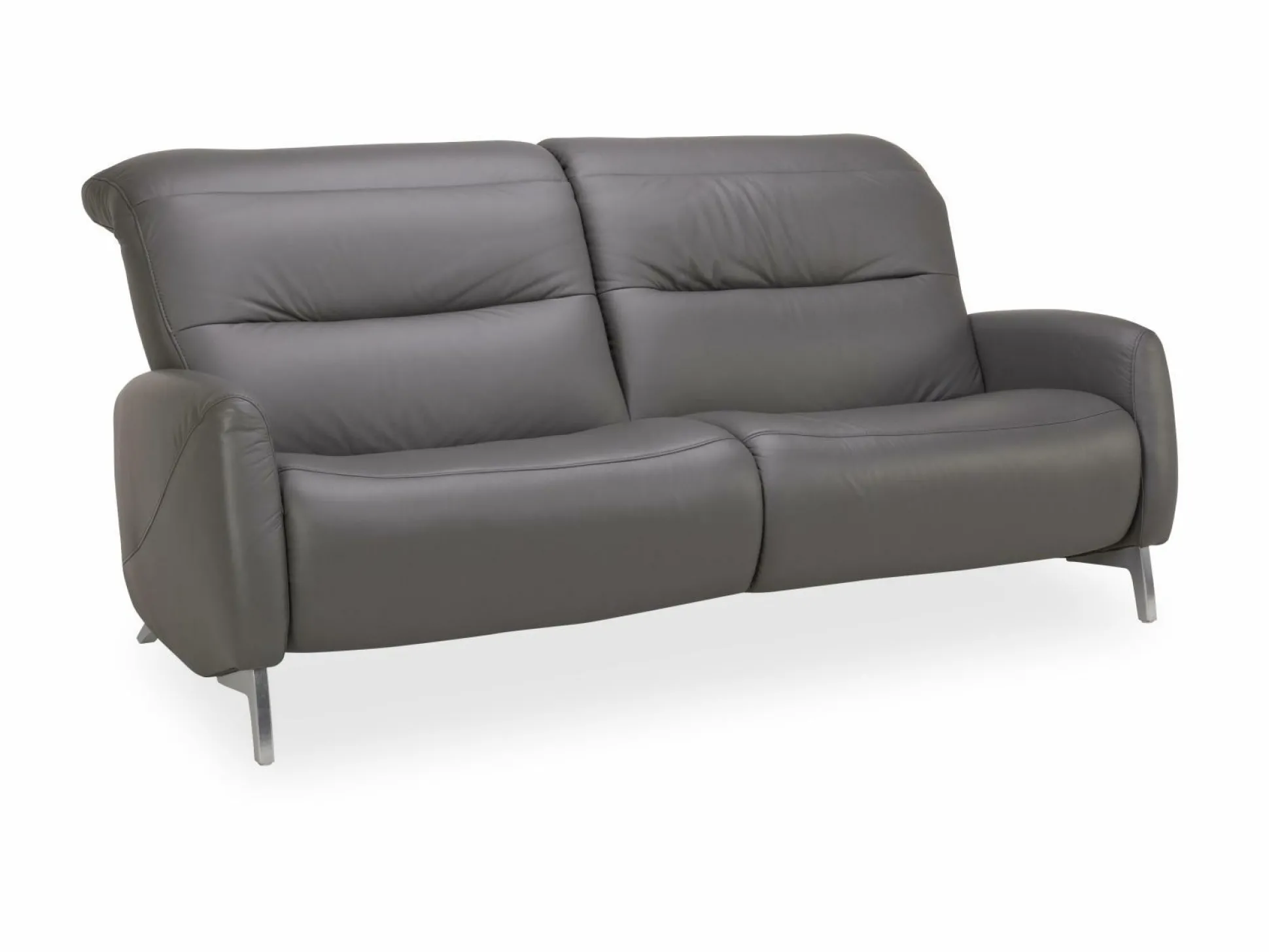 Sofa 3 Sitzer MONDO RECREO