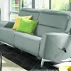 Sofa 3 Sitzer MONDO RECREO