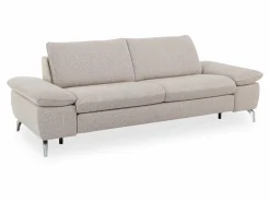 Sofa 2,5 Sitzer MONDO SENAYO