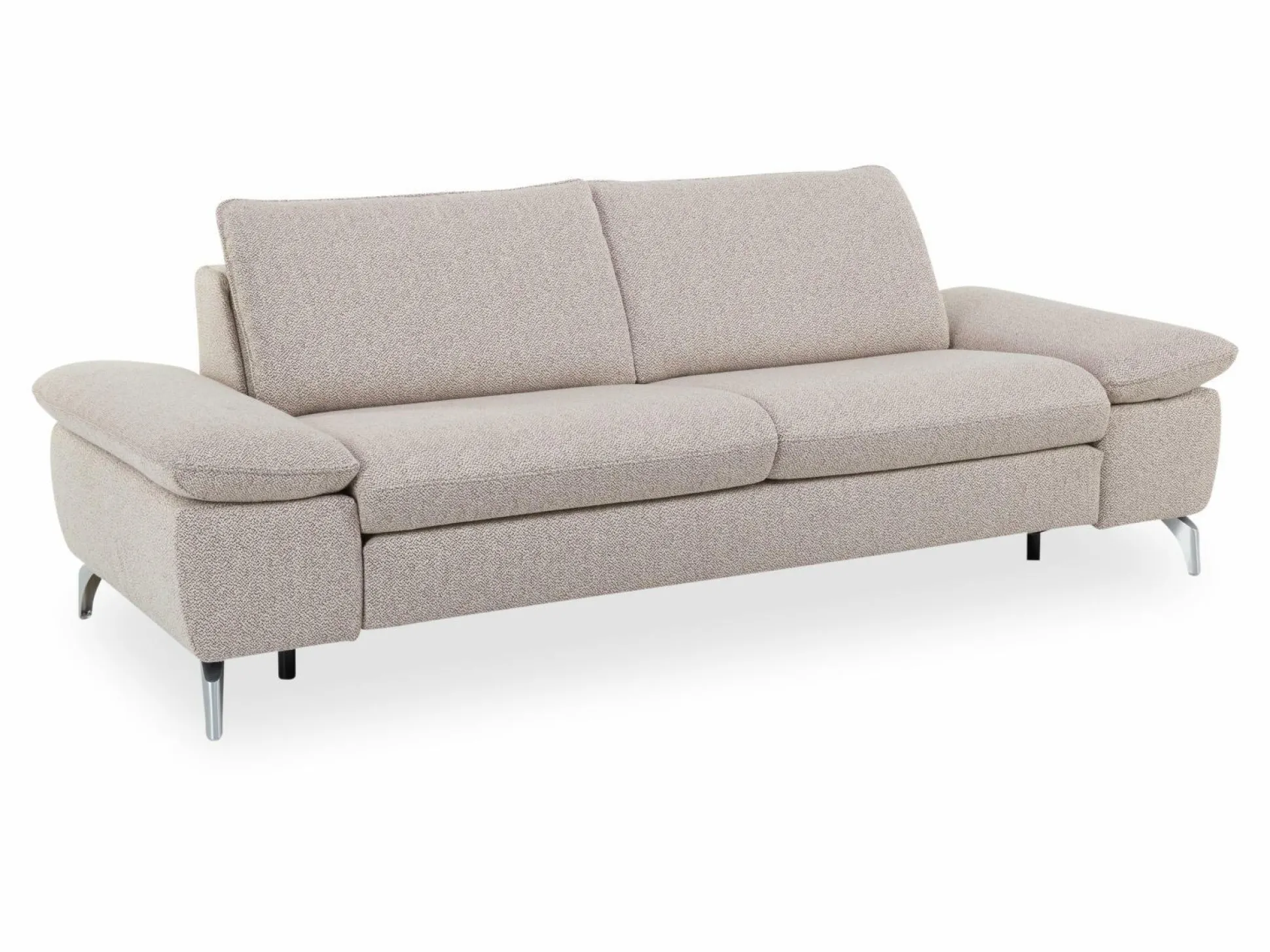 Sofa 2,5 Sitzer MONDO SENAYO