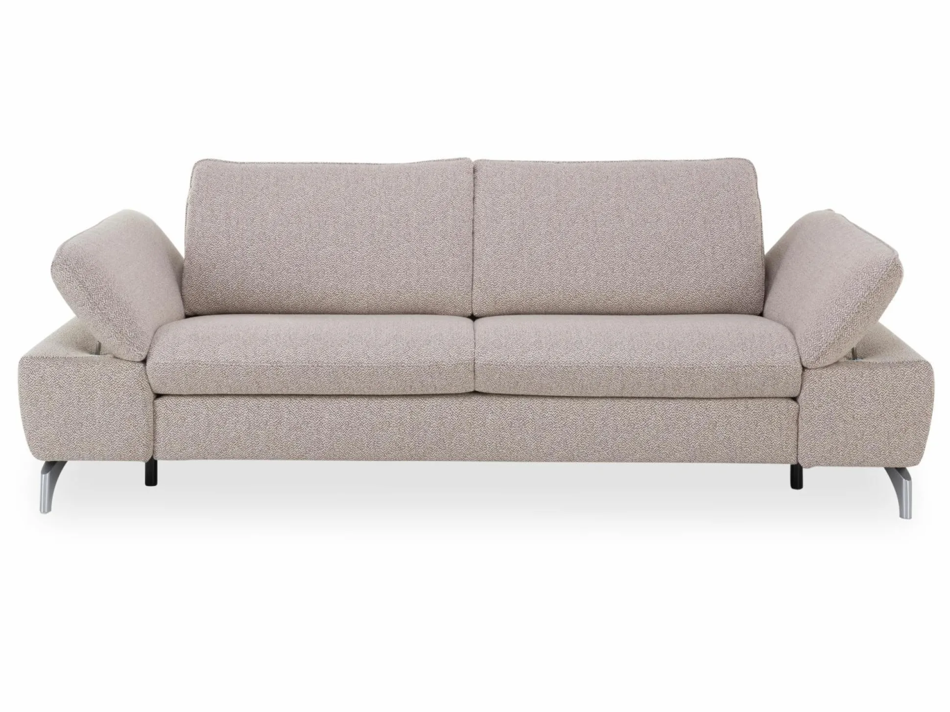 Sofa 2,5 Sitzer MONDO SENAYO