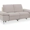 Sofa 2 Sitzer MONDO SENAYO