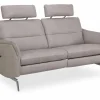 Sofa 2,5 Sitzer MONDO TEOMA