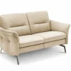 Sofa 2 Sitzer MONDO TEOMA