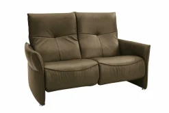 Sofa 3 Sitzer MONDO VARIA