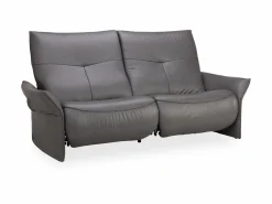 Sofa 3 Sitzer MONDO VARIA