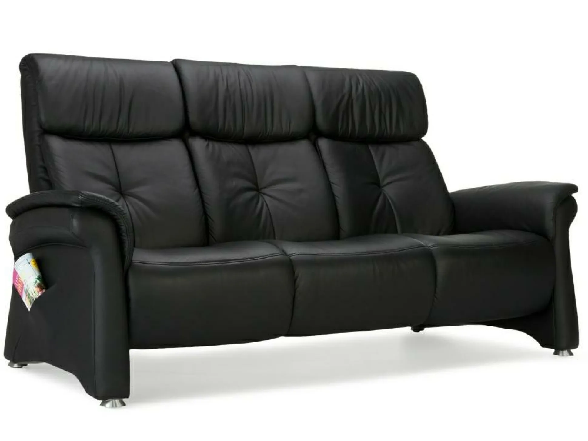 Sofa 3 Sitzer MONDO VARIA