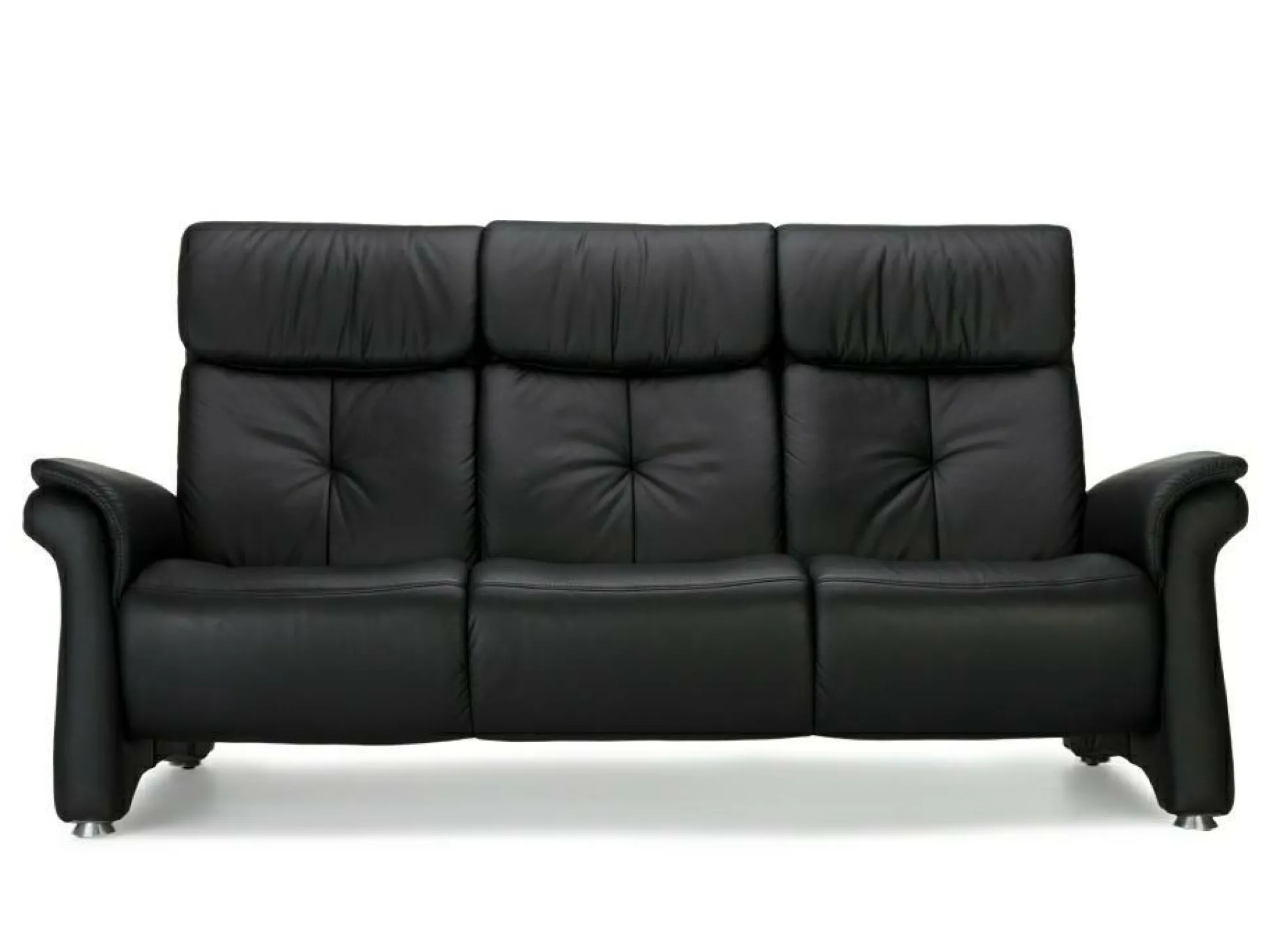 Sofa 3 Sitzer MONDO VARIA