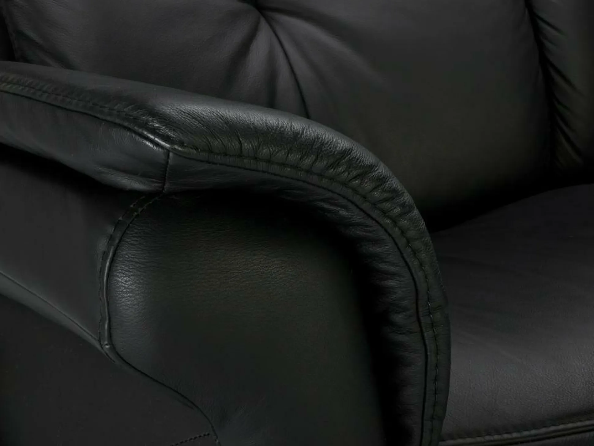 Sofa 3 Sitzer MONDO VARIA