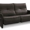 Sofa 3 Sitzer MONDO VARIA 4935
