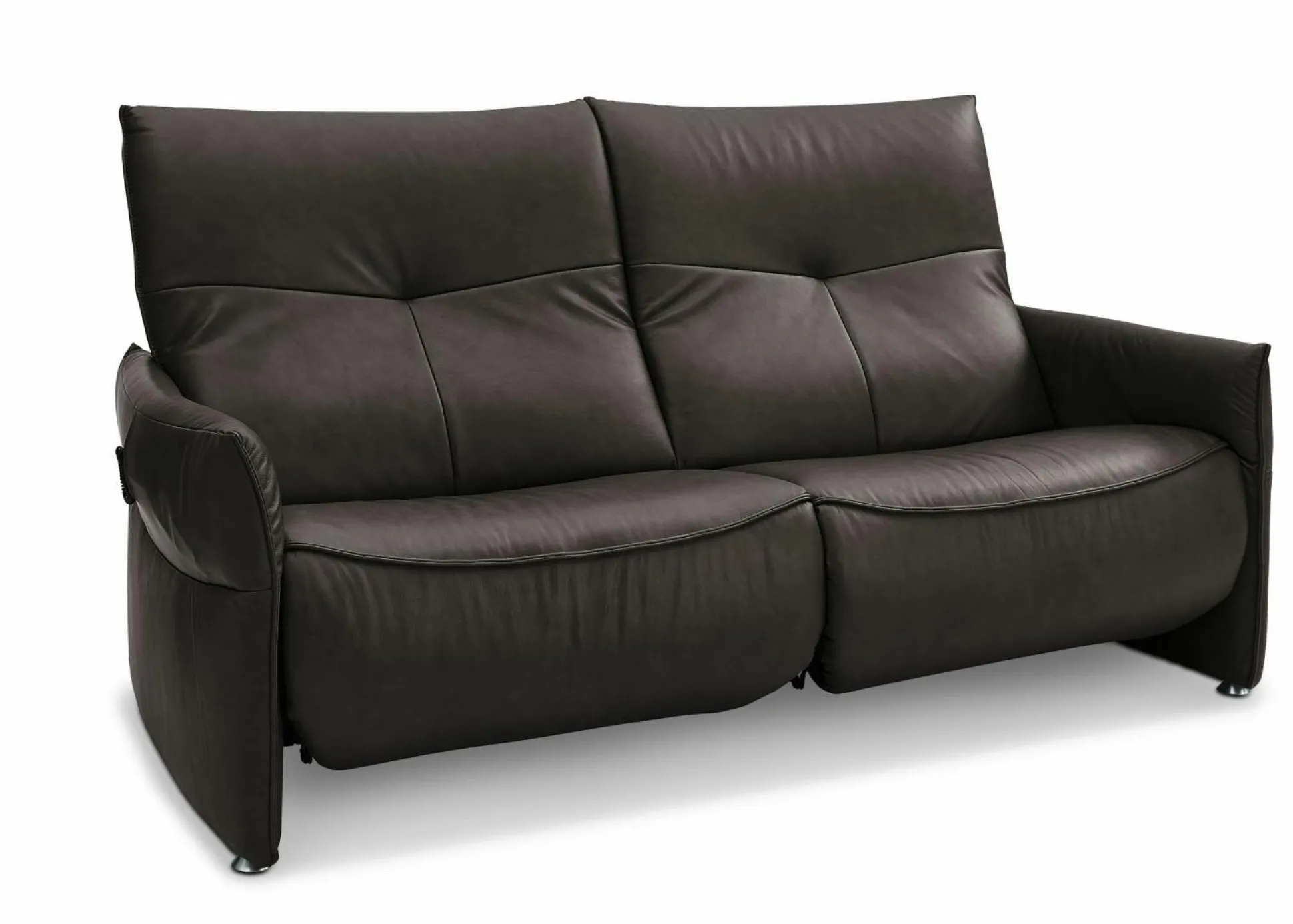 Sofa 3 Sitzer MONDO VARIA 4935