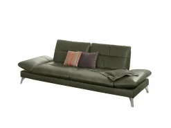 Sofa 2,5 Sitzer PACIFIC
