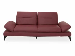 Sofa 2,5 Sitzer PACIFIC