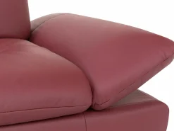 Sofa 2,5 Sitzer PACIFIC