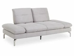 Sofa 2 Sitzer PACIFIC