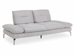 Sofa 2,5 Sitzer PACIFIC